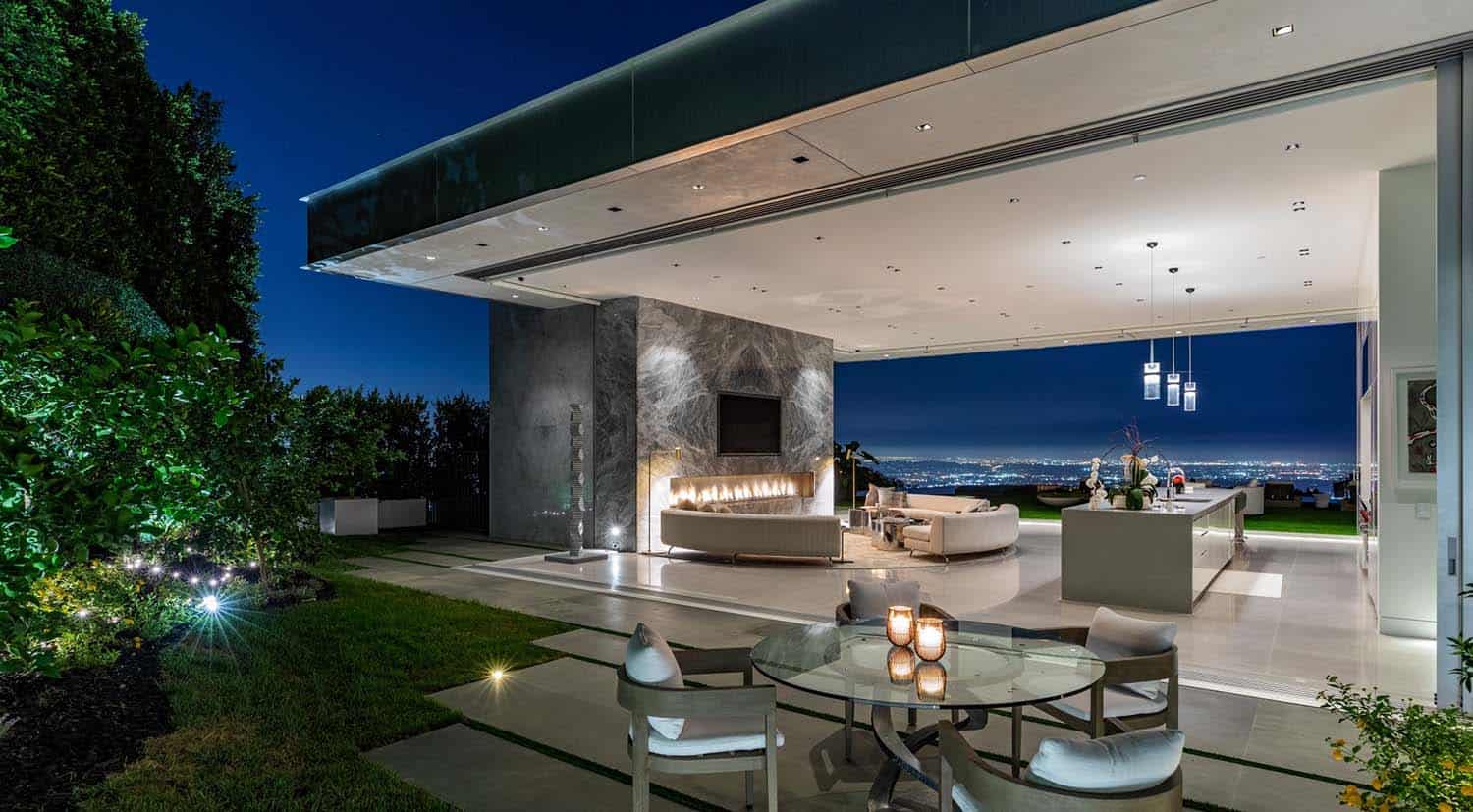 modern-home-patio