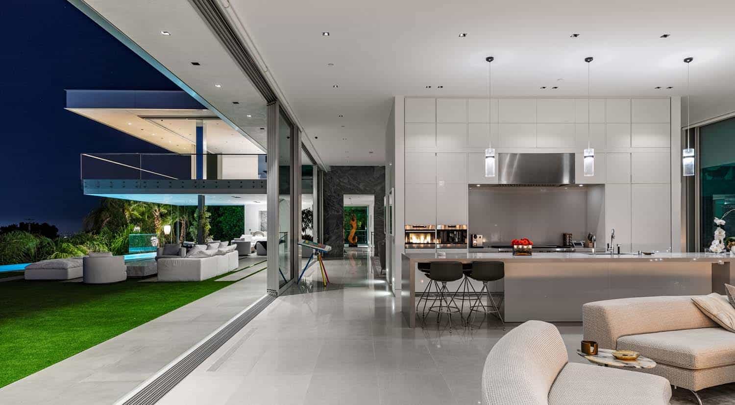 modern-kitchen