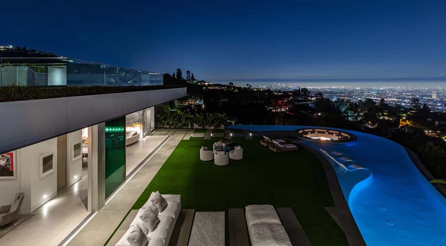 modern-home-landscape
