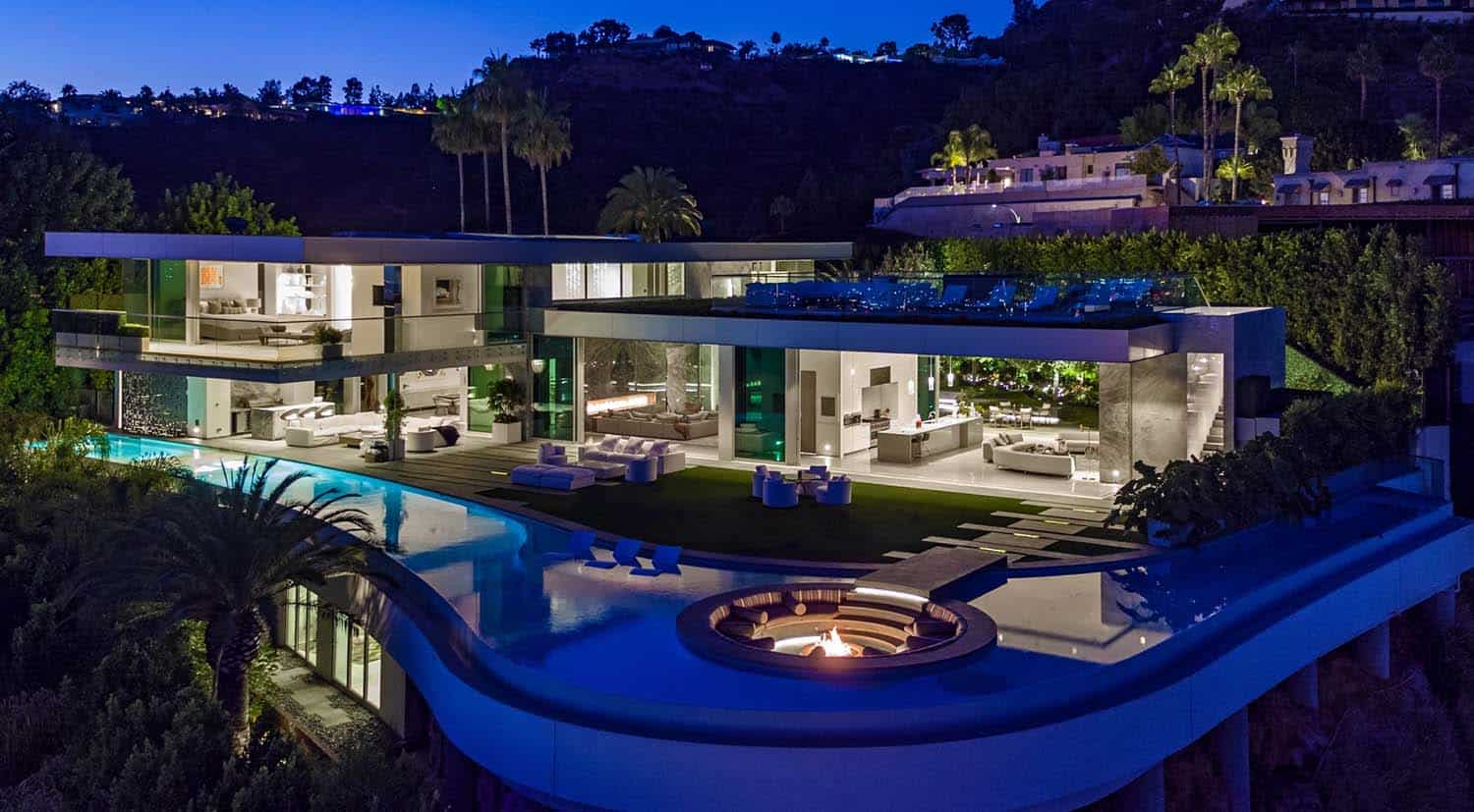 modern-home-exterior