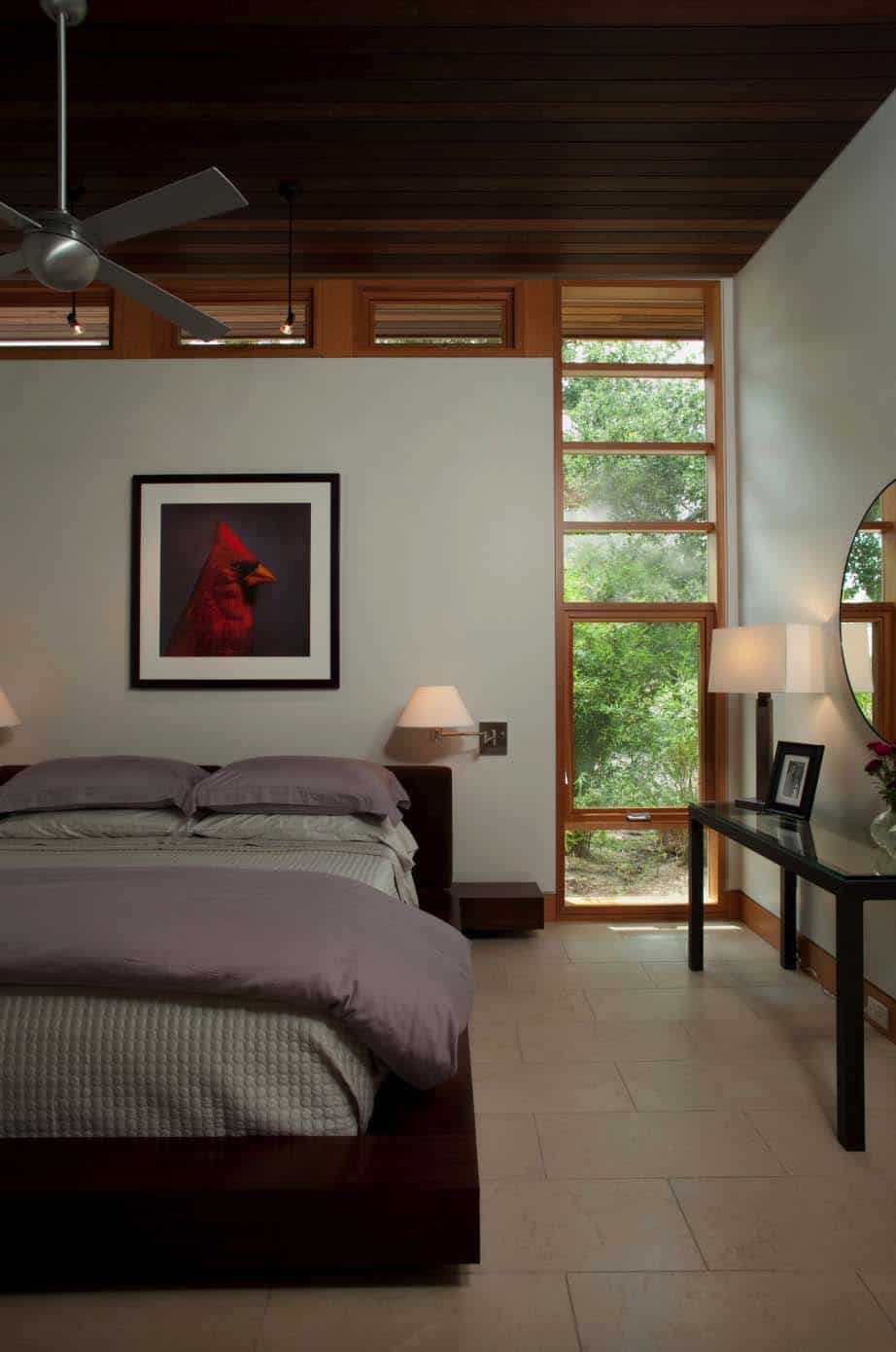 contemporary-bedroom