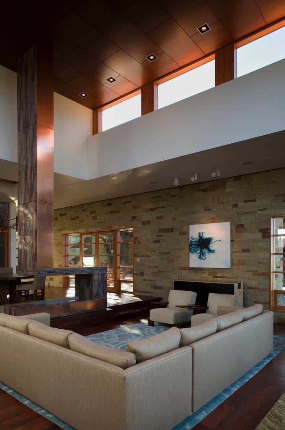 contemporary-living-room