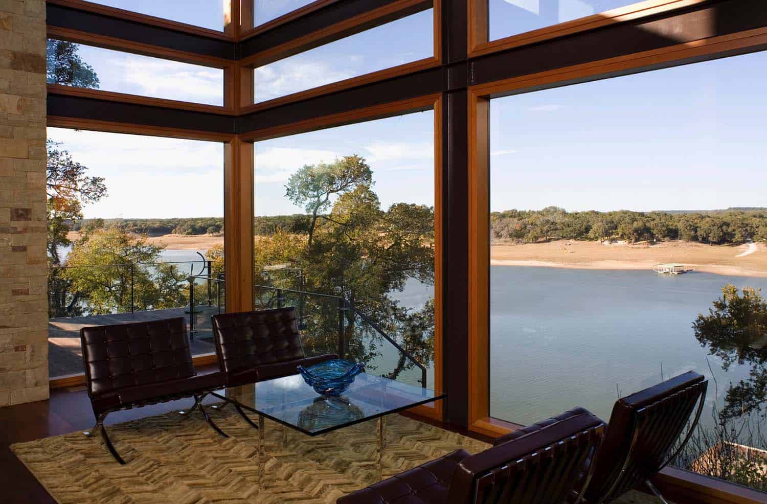 contemporary-living-room