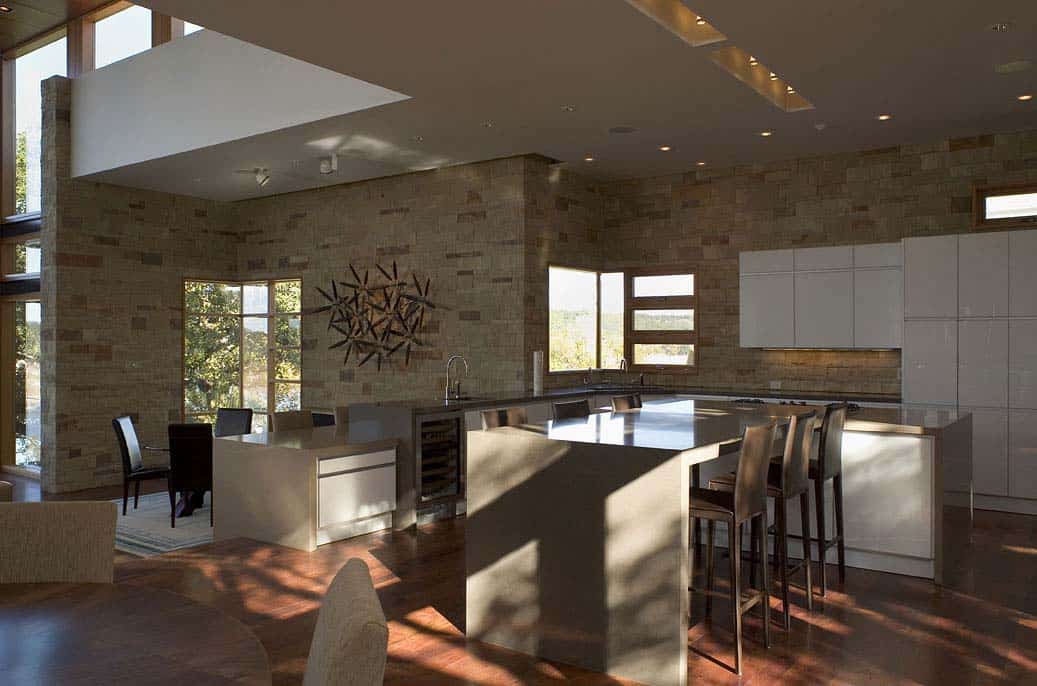 contemporary-kitchen