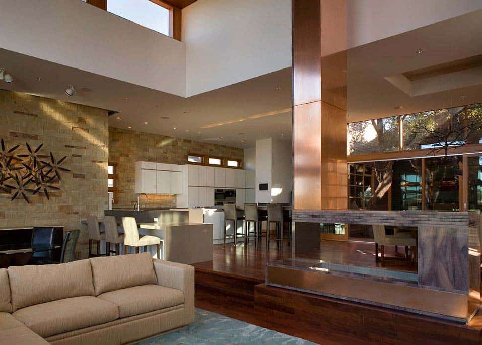 contemporary-living-room