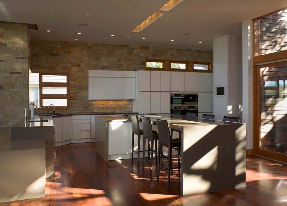 contemporary-kitchen