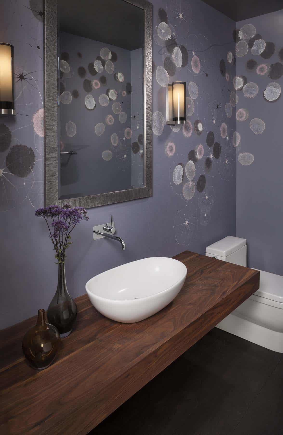 modern-rustic-mountain-home-powder-bathroom