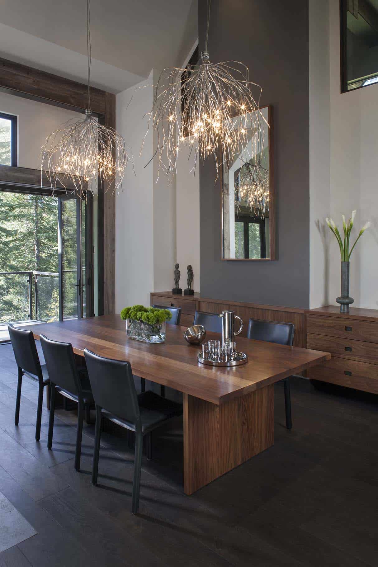 modern-rustic-mountain-home-dining-room