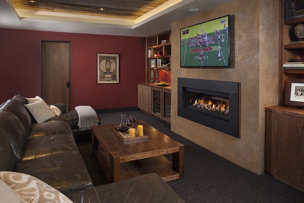 modern-rustic-family-room