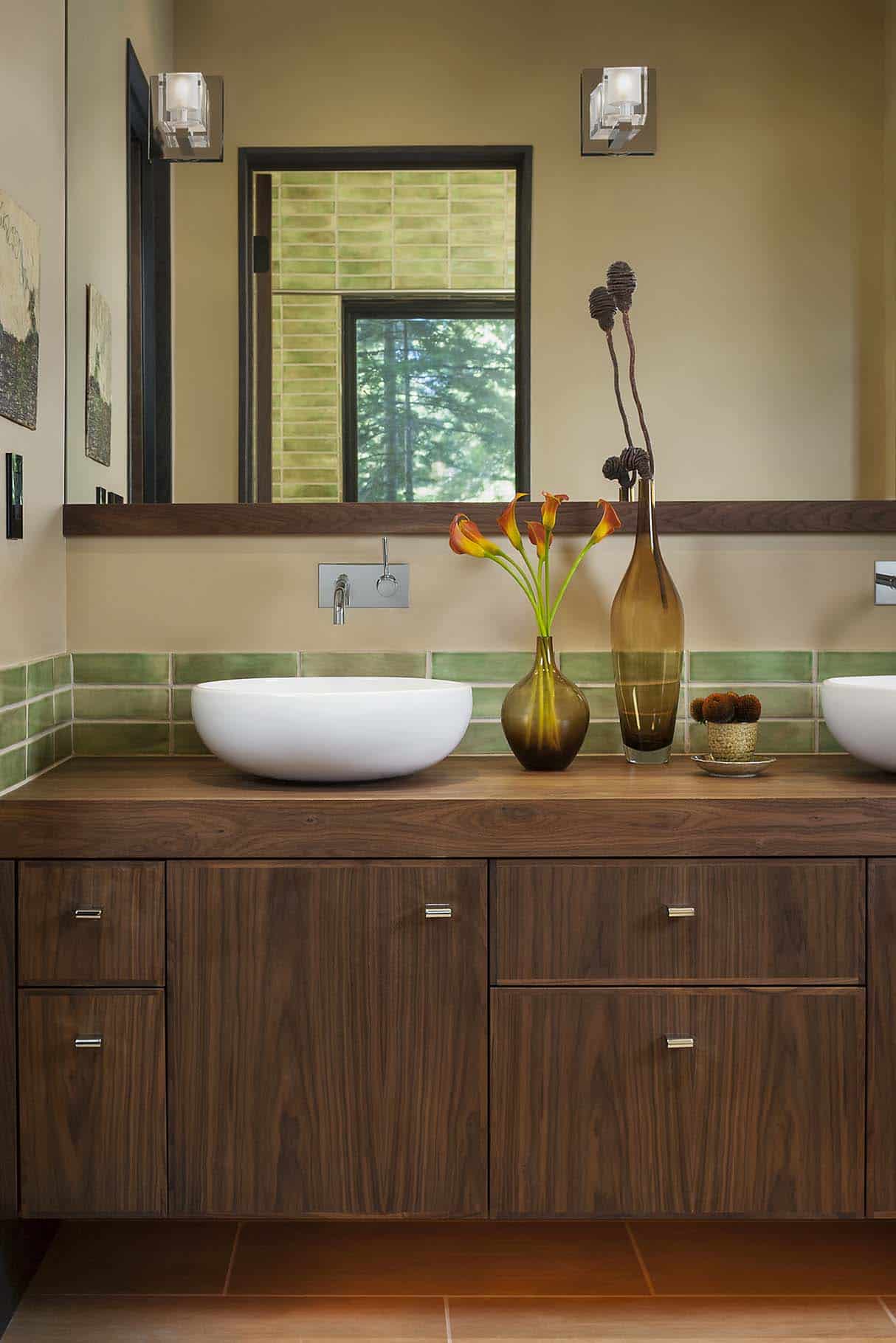 modern-rustic-bathroom