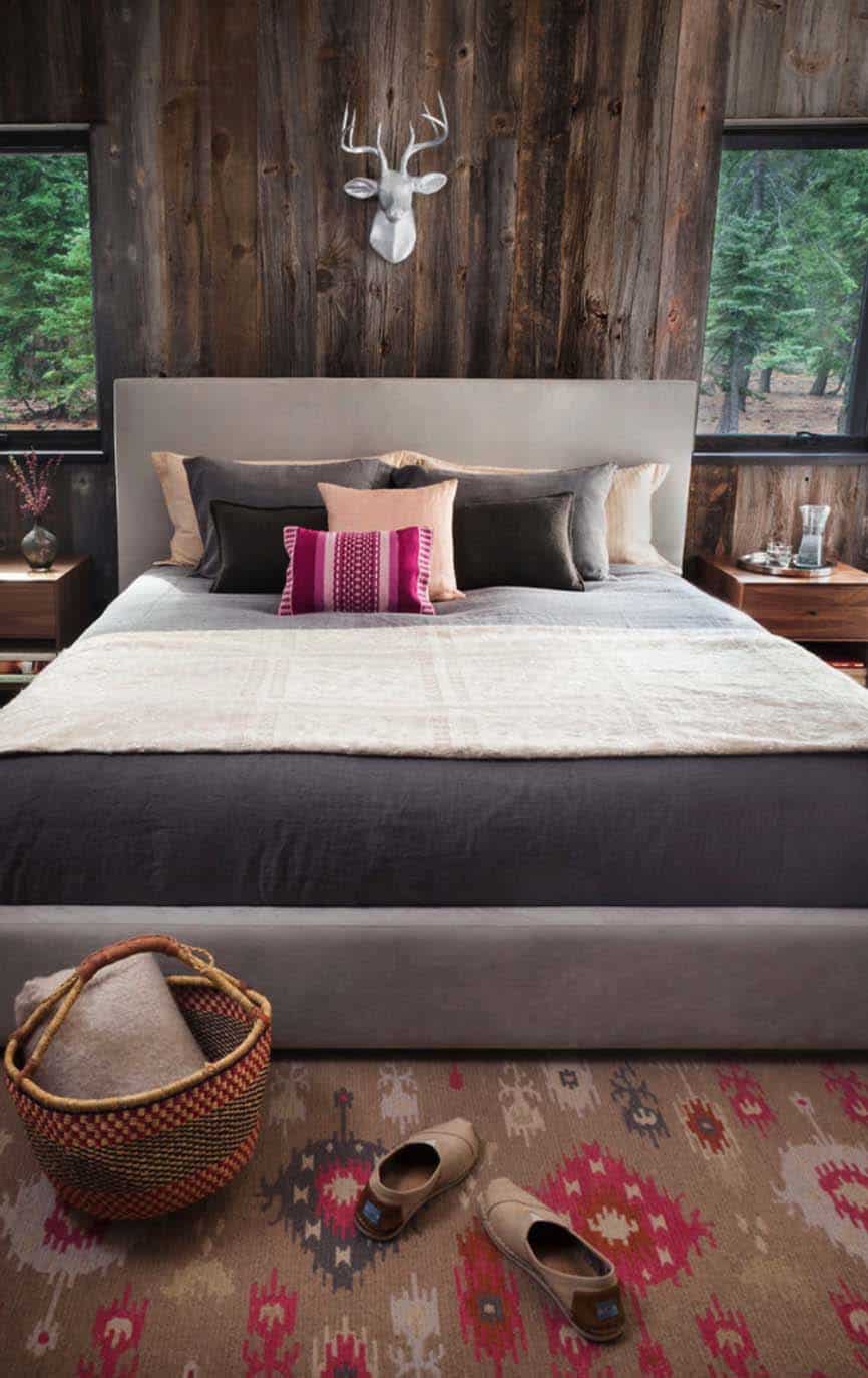 modern-rustic-bedroom