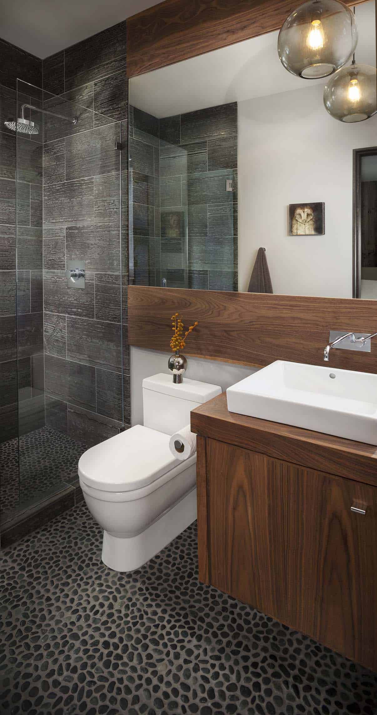 modern-rustic-bathroom