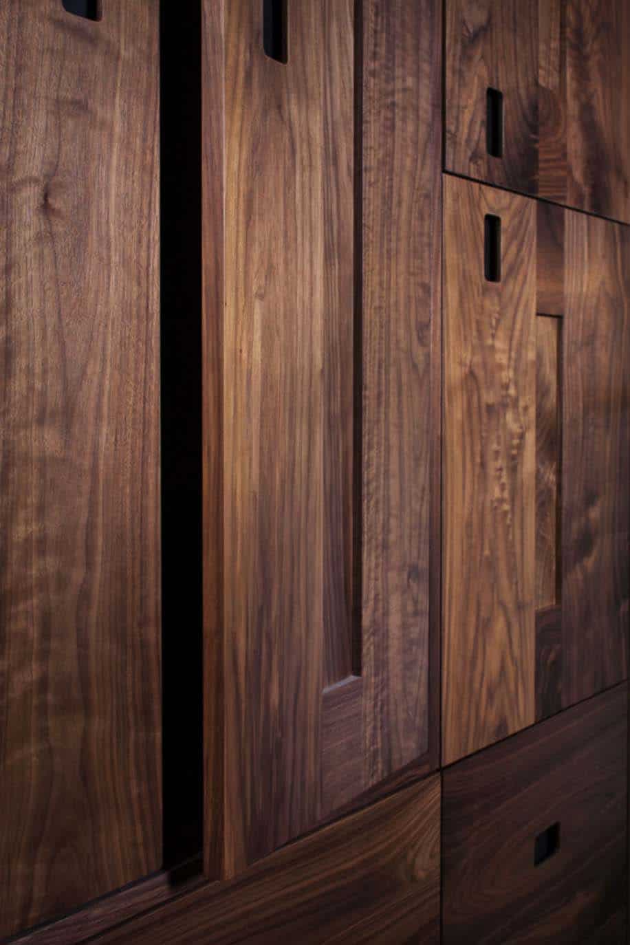 modern-rustic-cabinet-detail