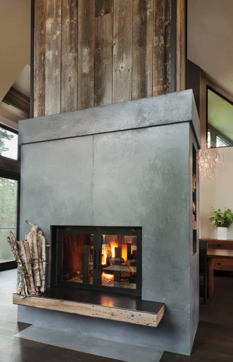modern-rustic-mountain-home-living-room-fireplace