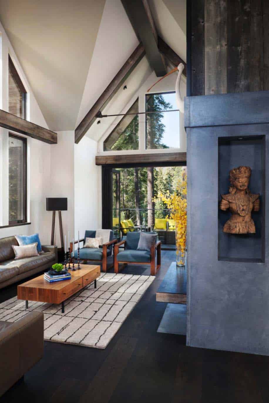 modern-rustic-mountain-home-living-room