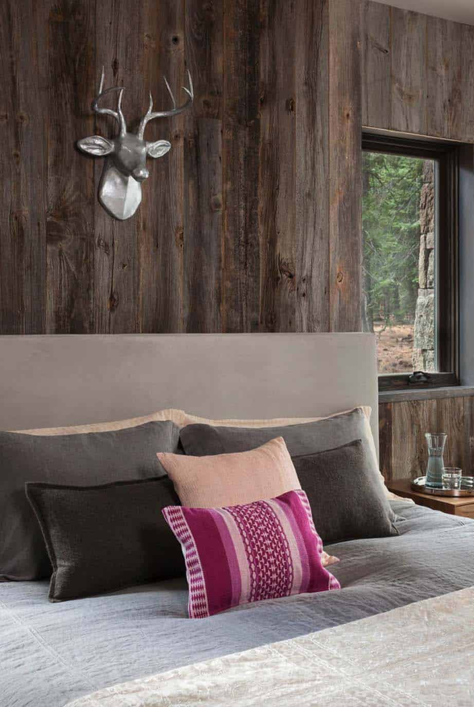 modern-rustic-bedroom