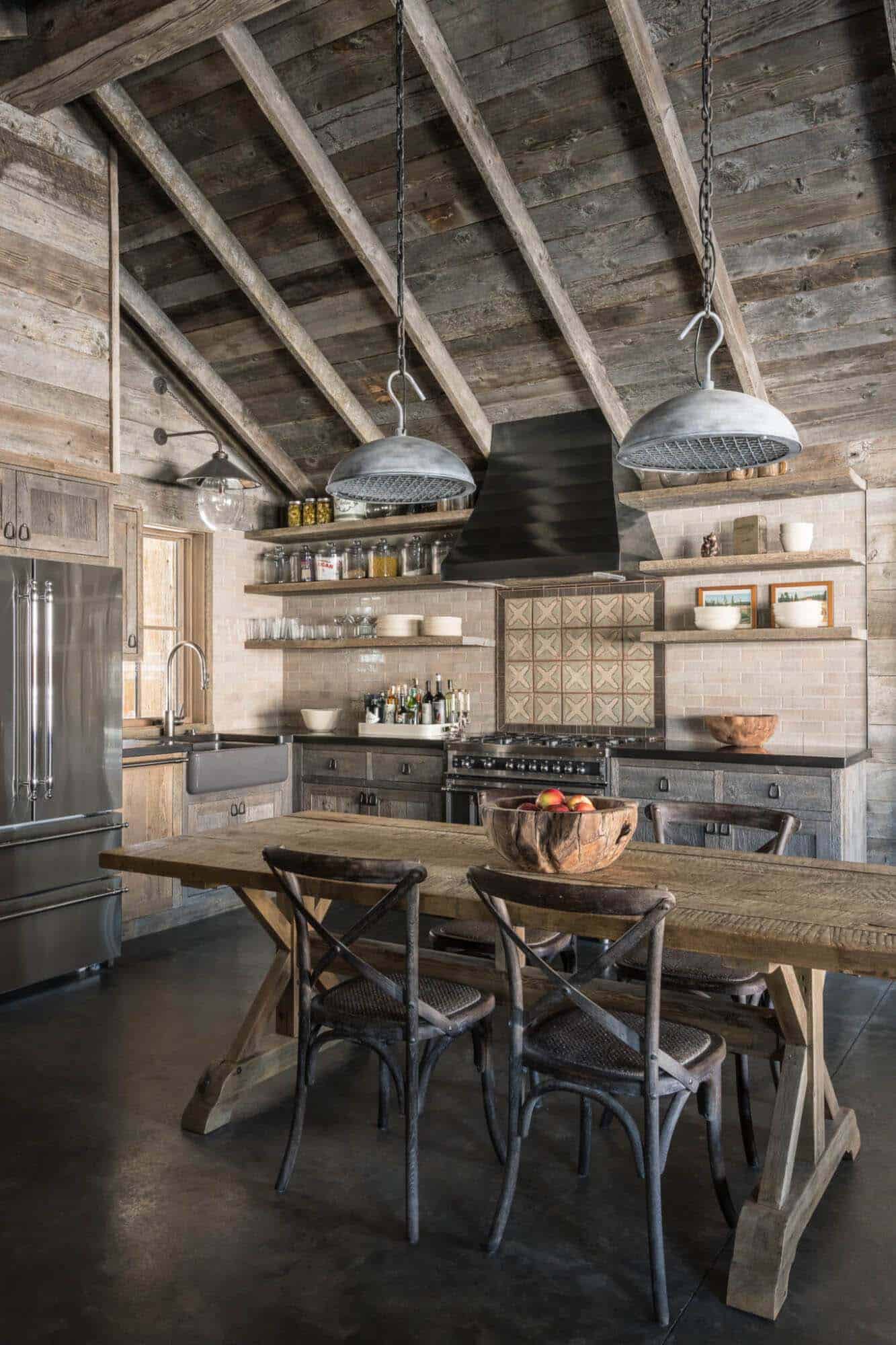 guest-house-rustic-kitchen