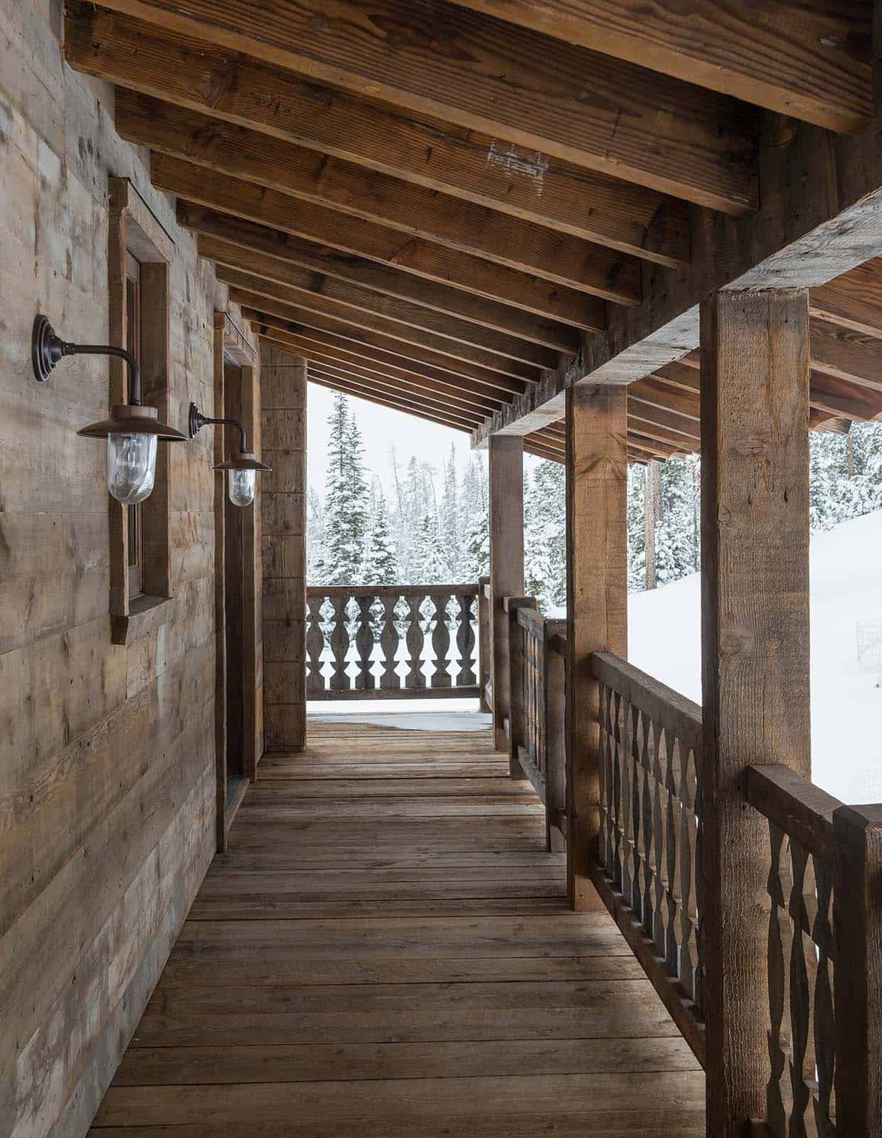 swiss-chalet-inspired-home-porch