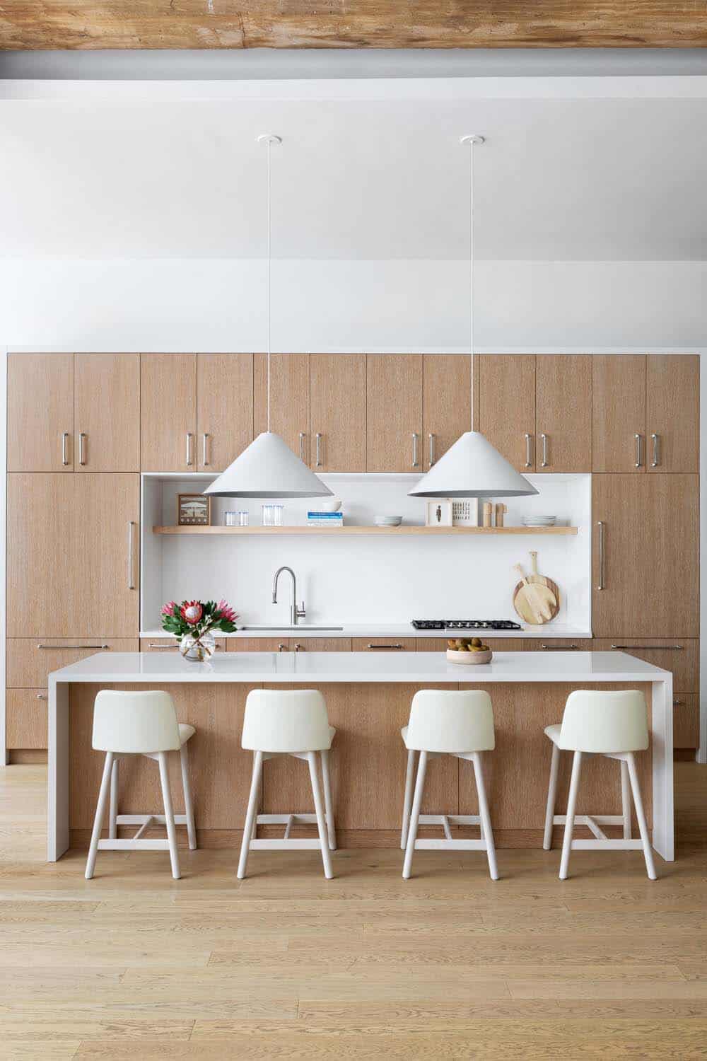 transitional-loft-kitchen