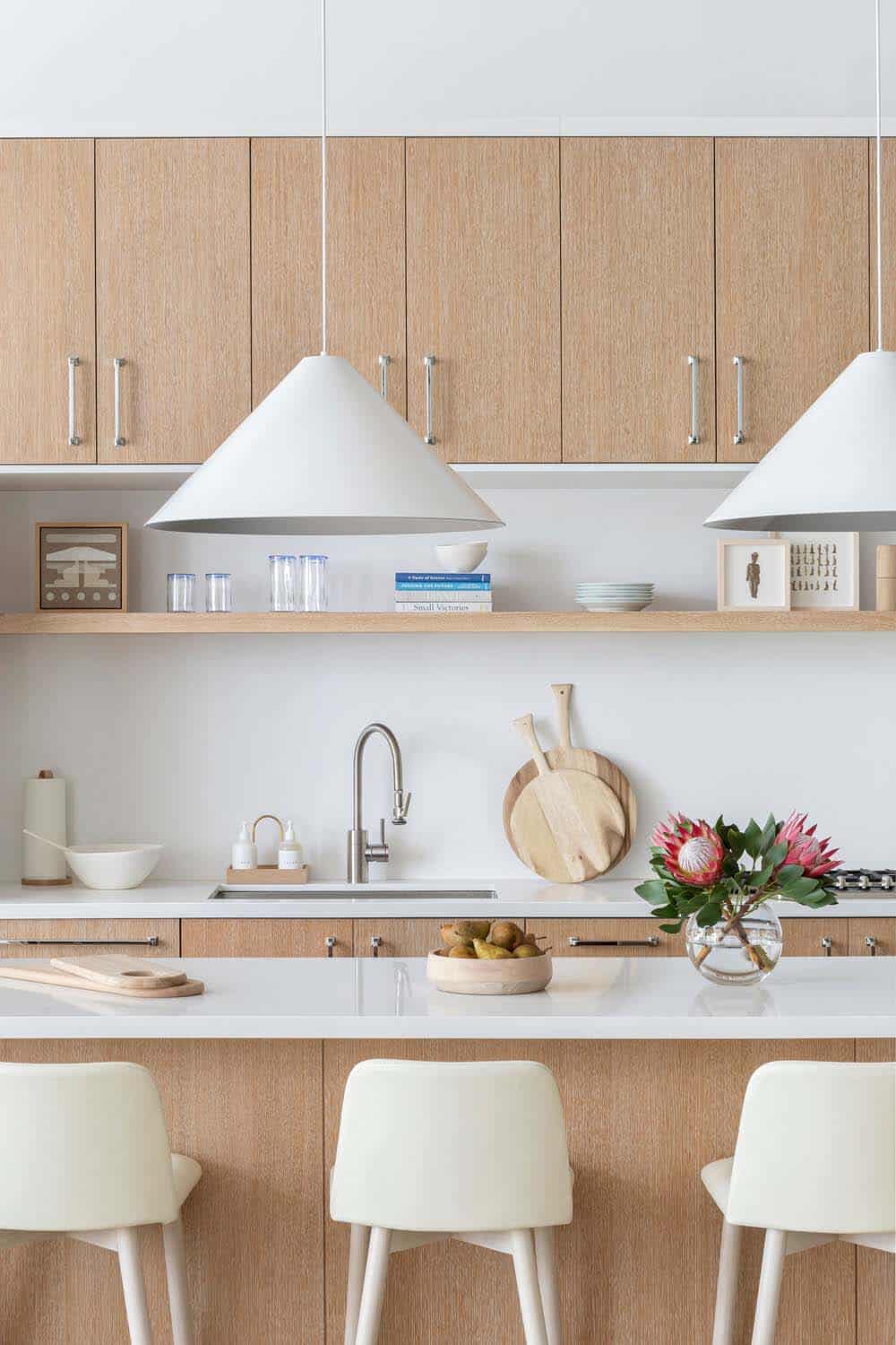 transitional-loft-kitchen