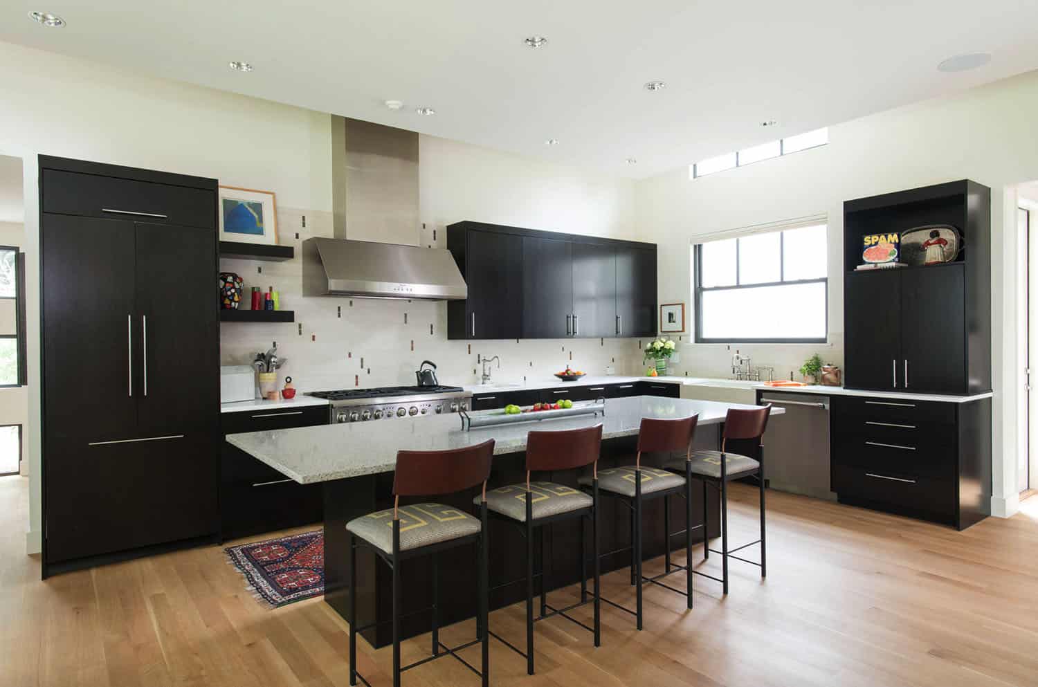 modern-farmhouse-contemporary-kitchen