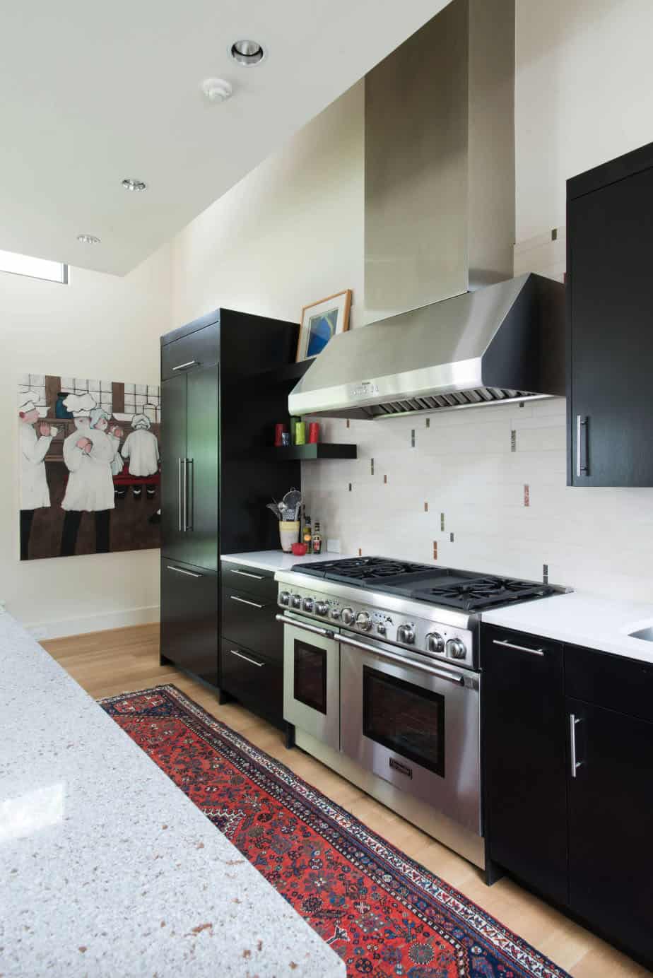 modern-farmhouse-contemporary-kitchen