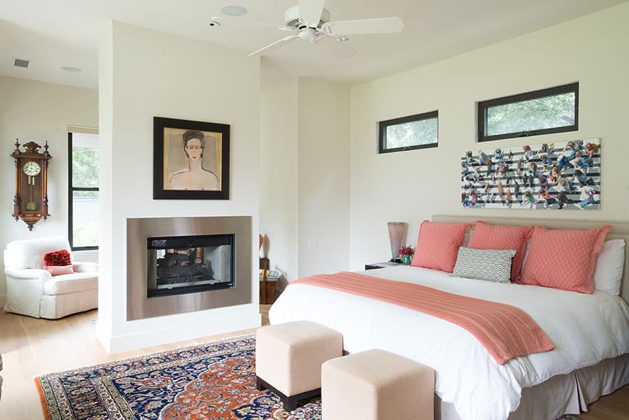 modern-farmhouse-contemporary-bedroom