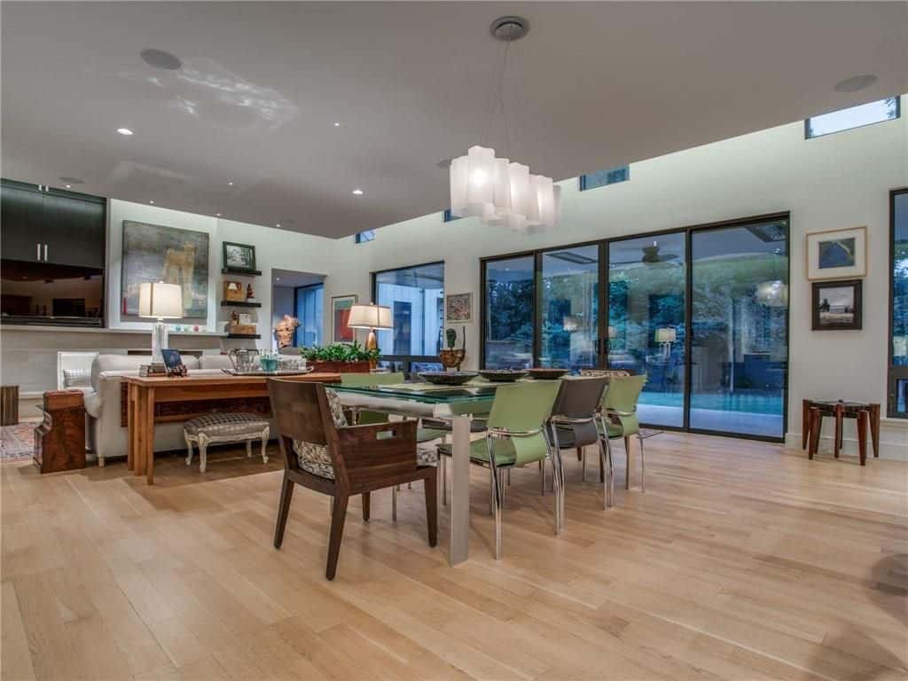 modern-farmhouse-contemporary-dining-room