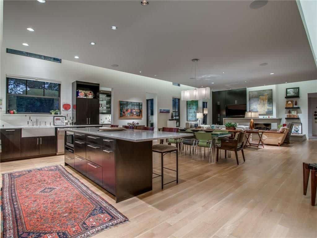 modern-farmhouse-contemporary-kitchen