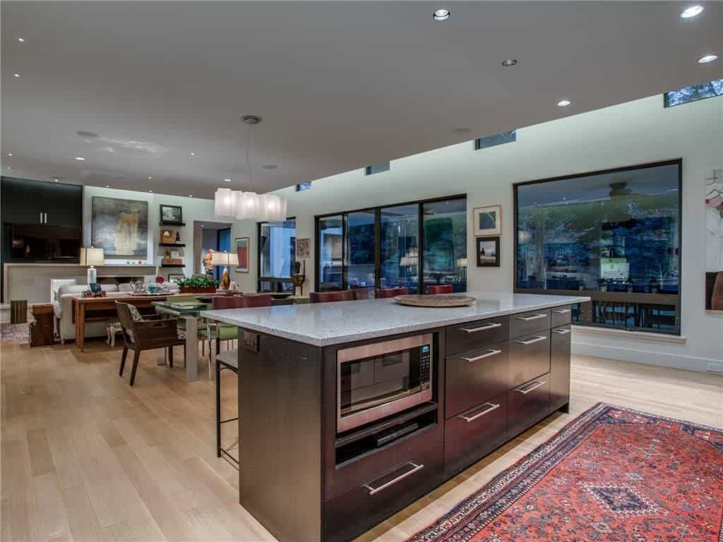 modern-farmhouse-contemporary-kitchen