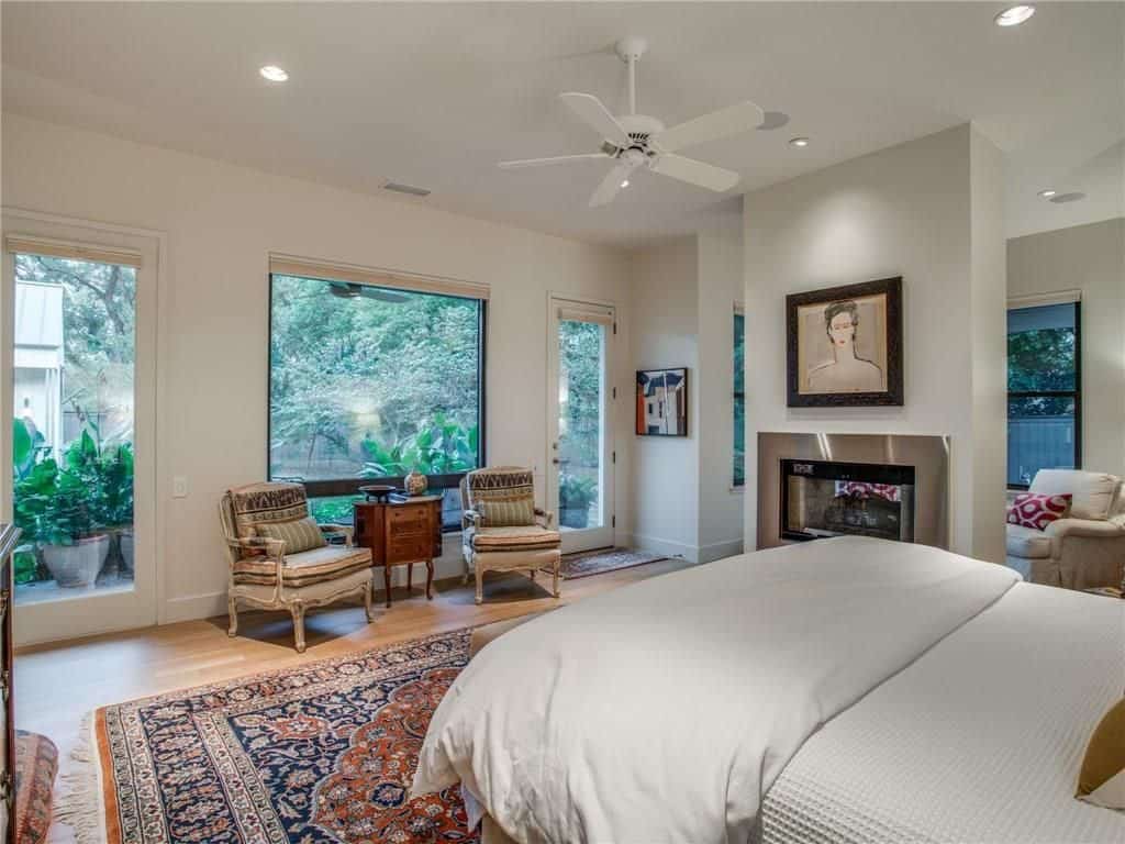 modern-farmhouse-contemporary-master-bedroom