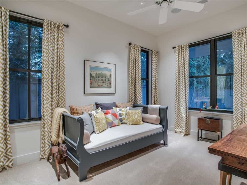 modern-farmhouse-contemporary-bedroom