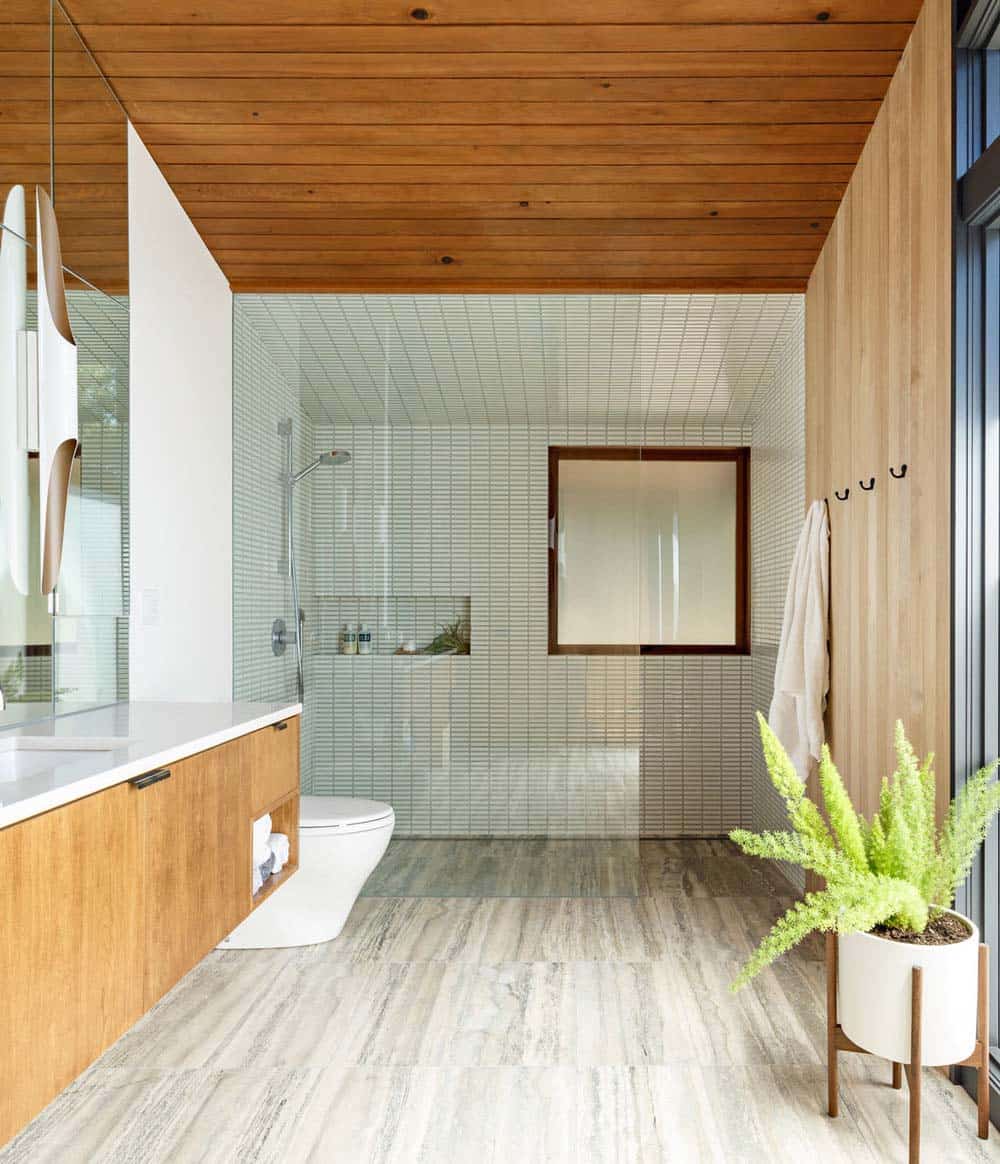 midcentury-modern-bathroom