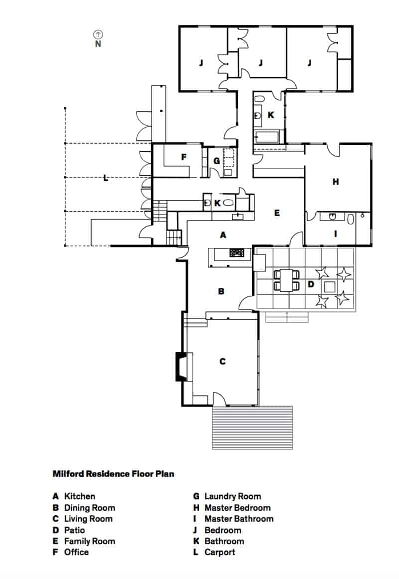 midcentury-modern-home-floor-plan