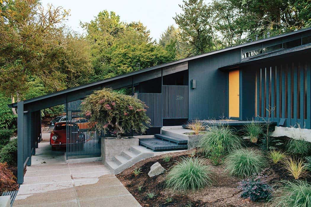 midcentury-modern-home-exterior