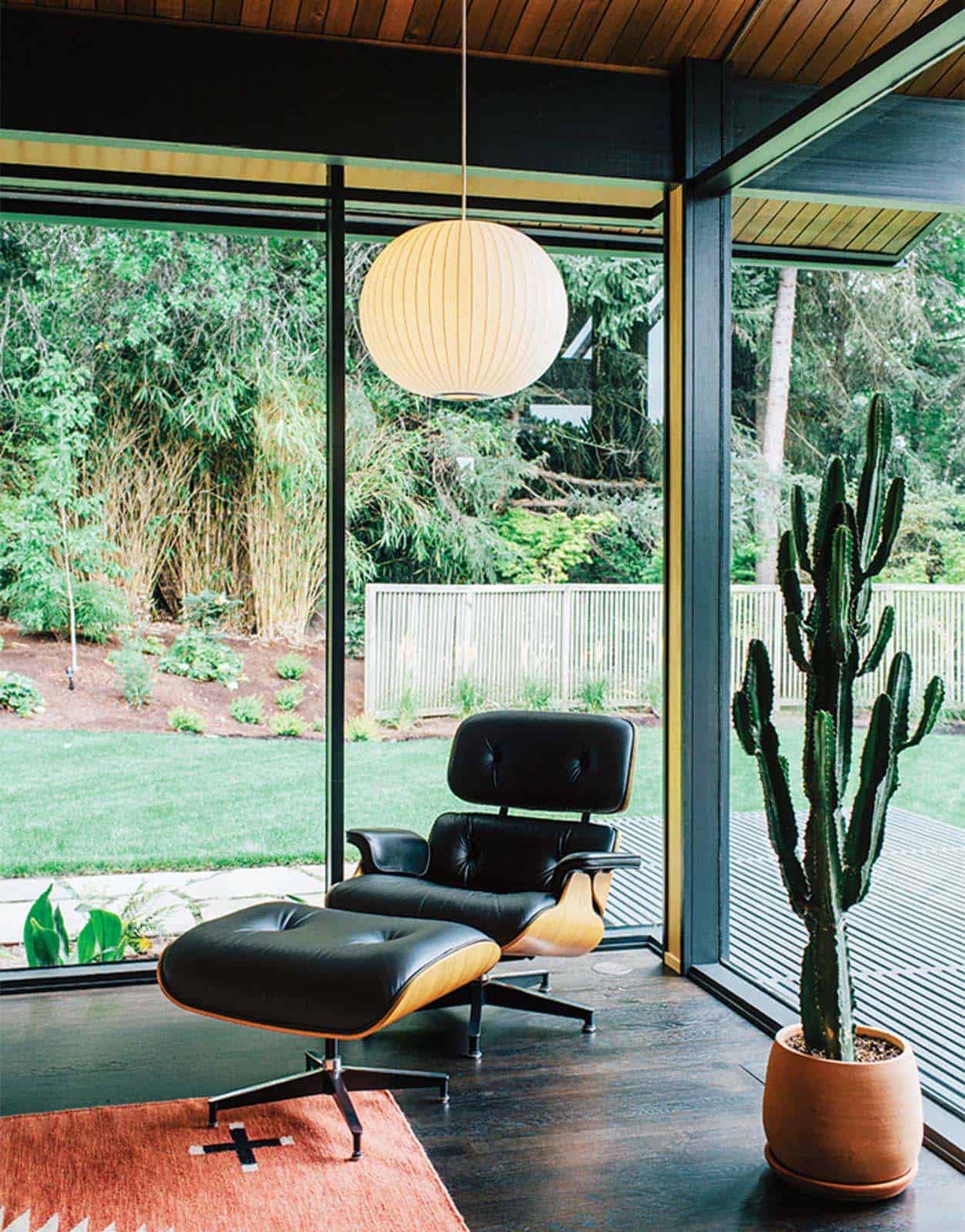 midcentury-modern-living-room