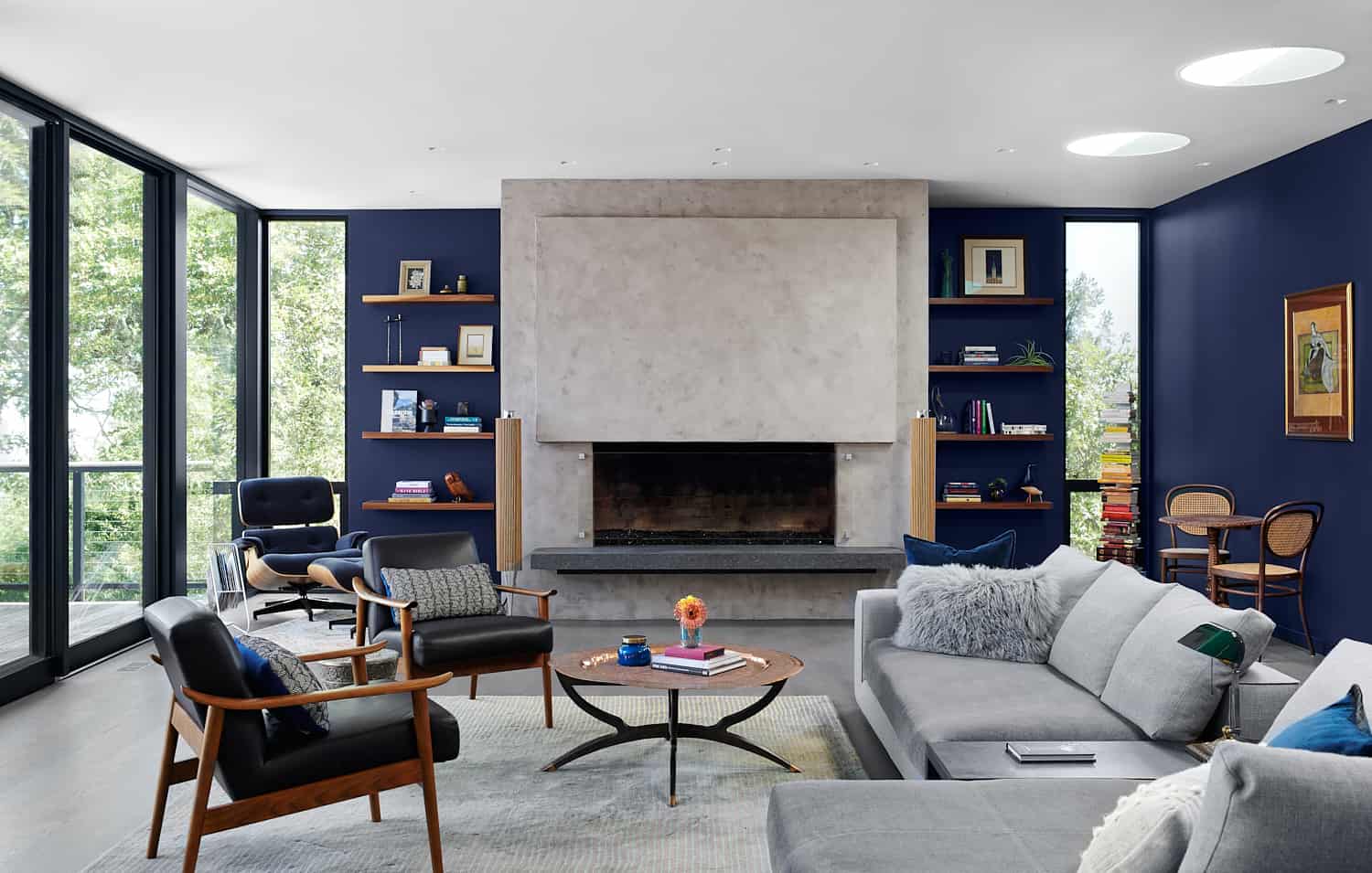 midcentury-remodel-living-room