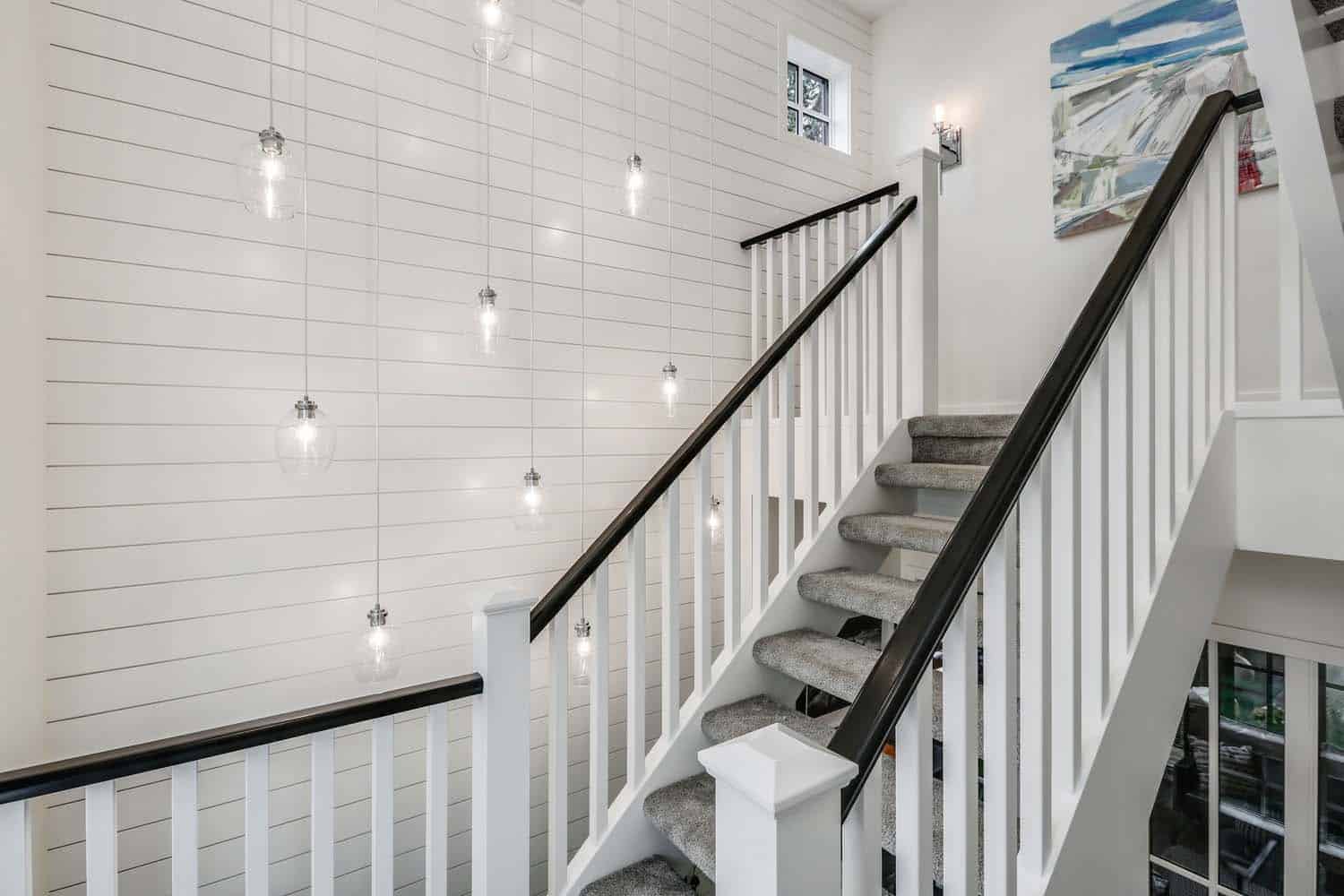 modern-farmhouse-staircase