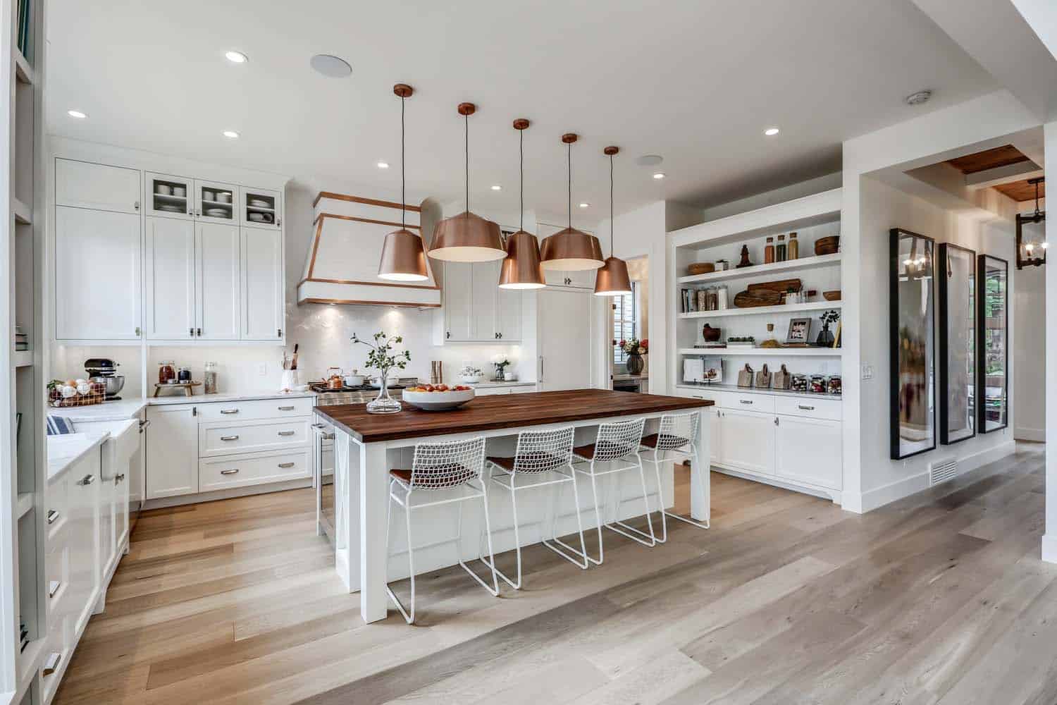 modern-farmhouse-kitchen