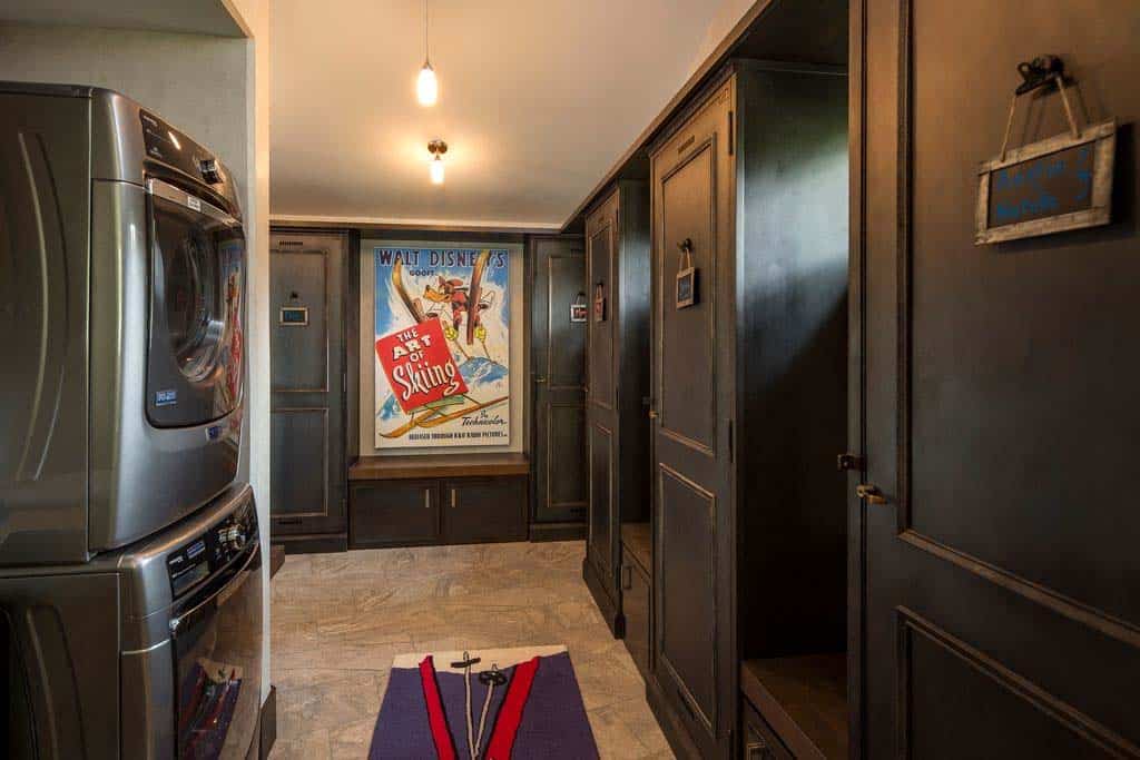 modern-rustic-laundry-room