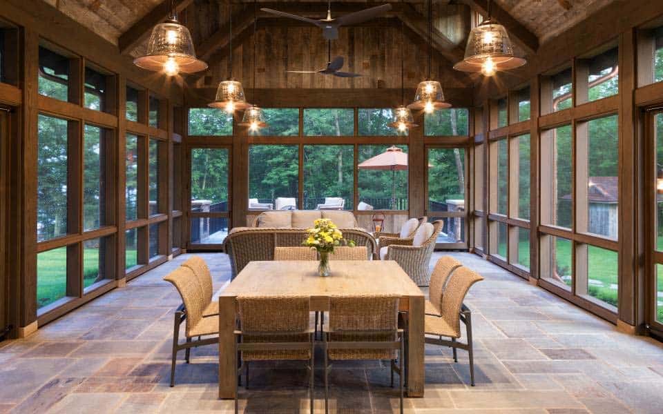 rustic-porch