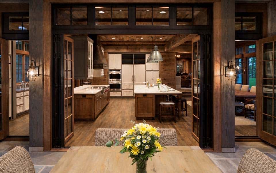 rustic-porch