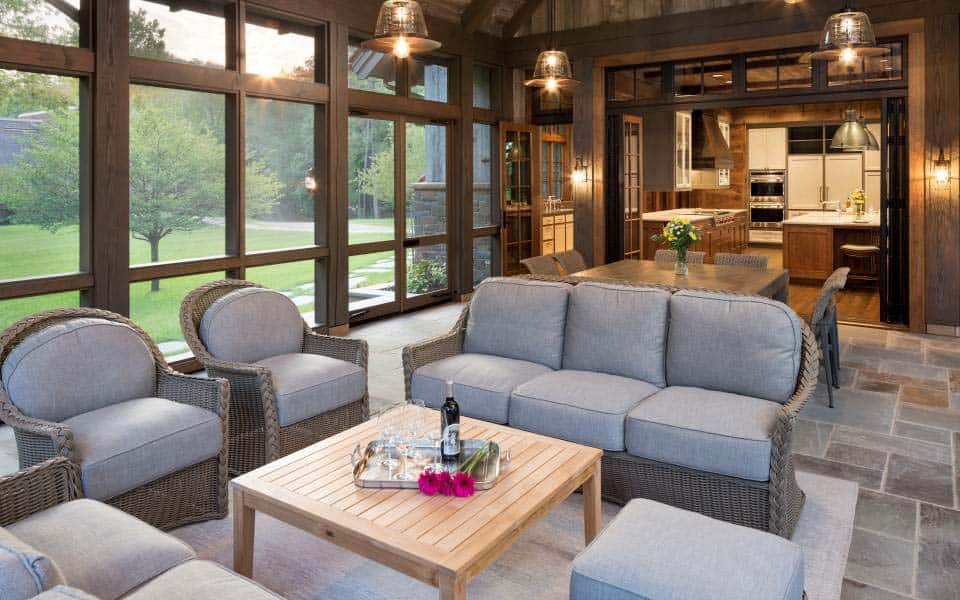 rustic-porch