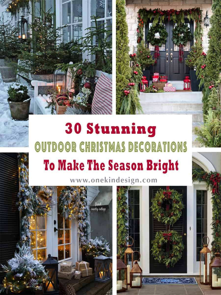 stunning-outdoor-decorations-christmas