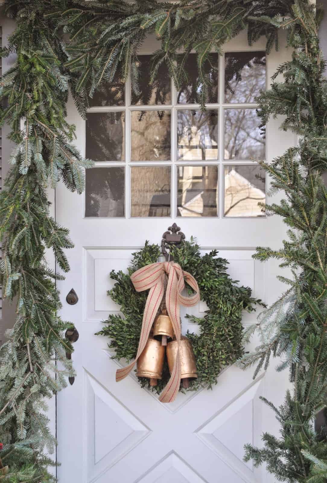 stunning-outdoor-decorations-christmas