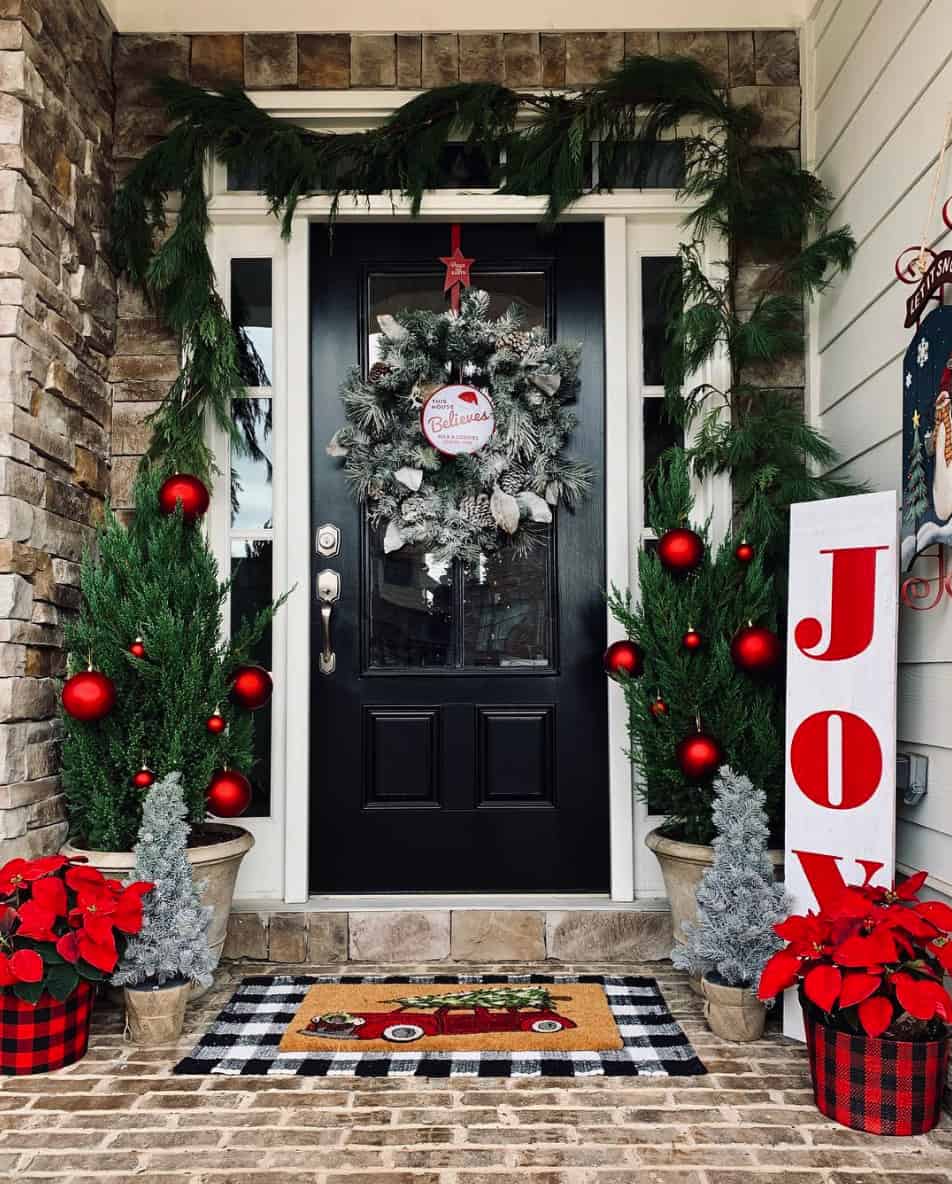 stunning-outdoor-decorations-christmas