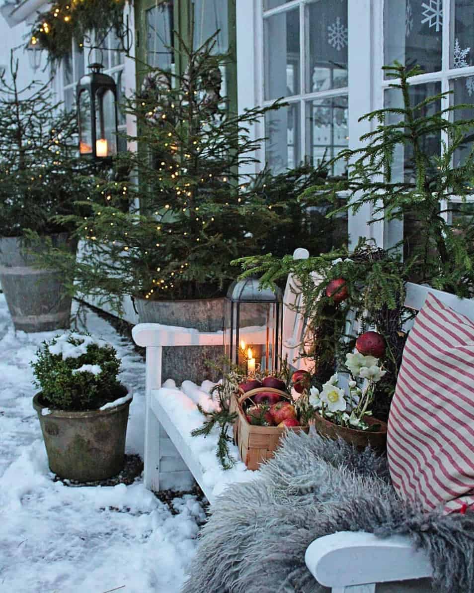 stunning-outdoor-decorations-christmas