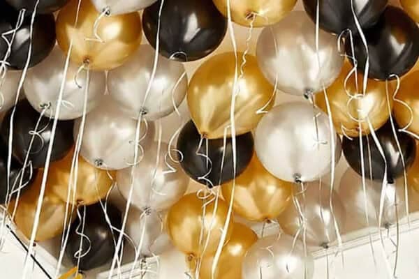 new-years-eve-bash-ideas