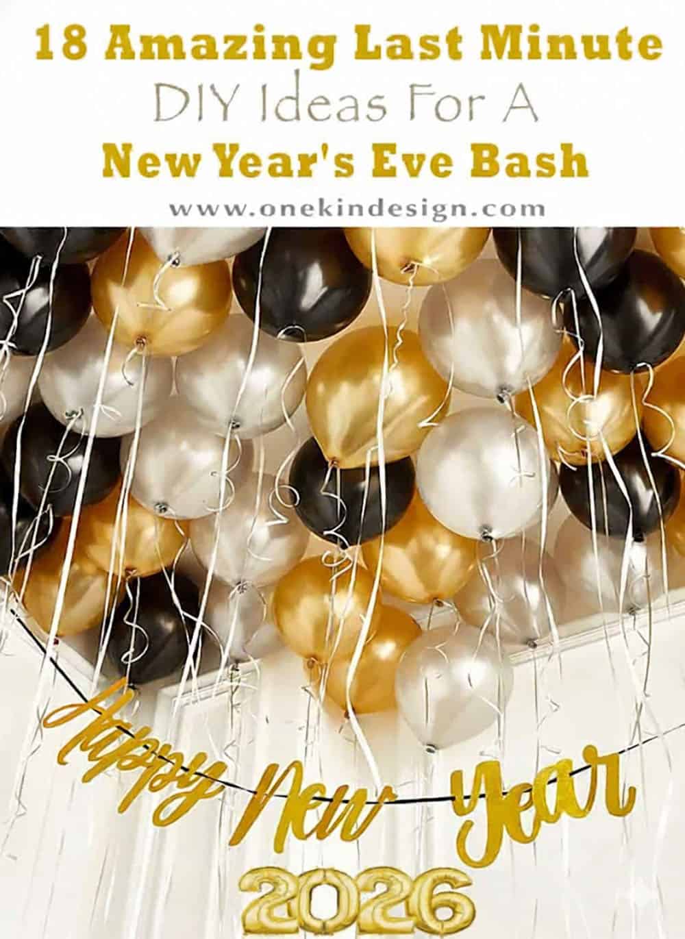 new-years-eve-bash-ideas