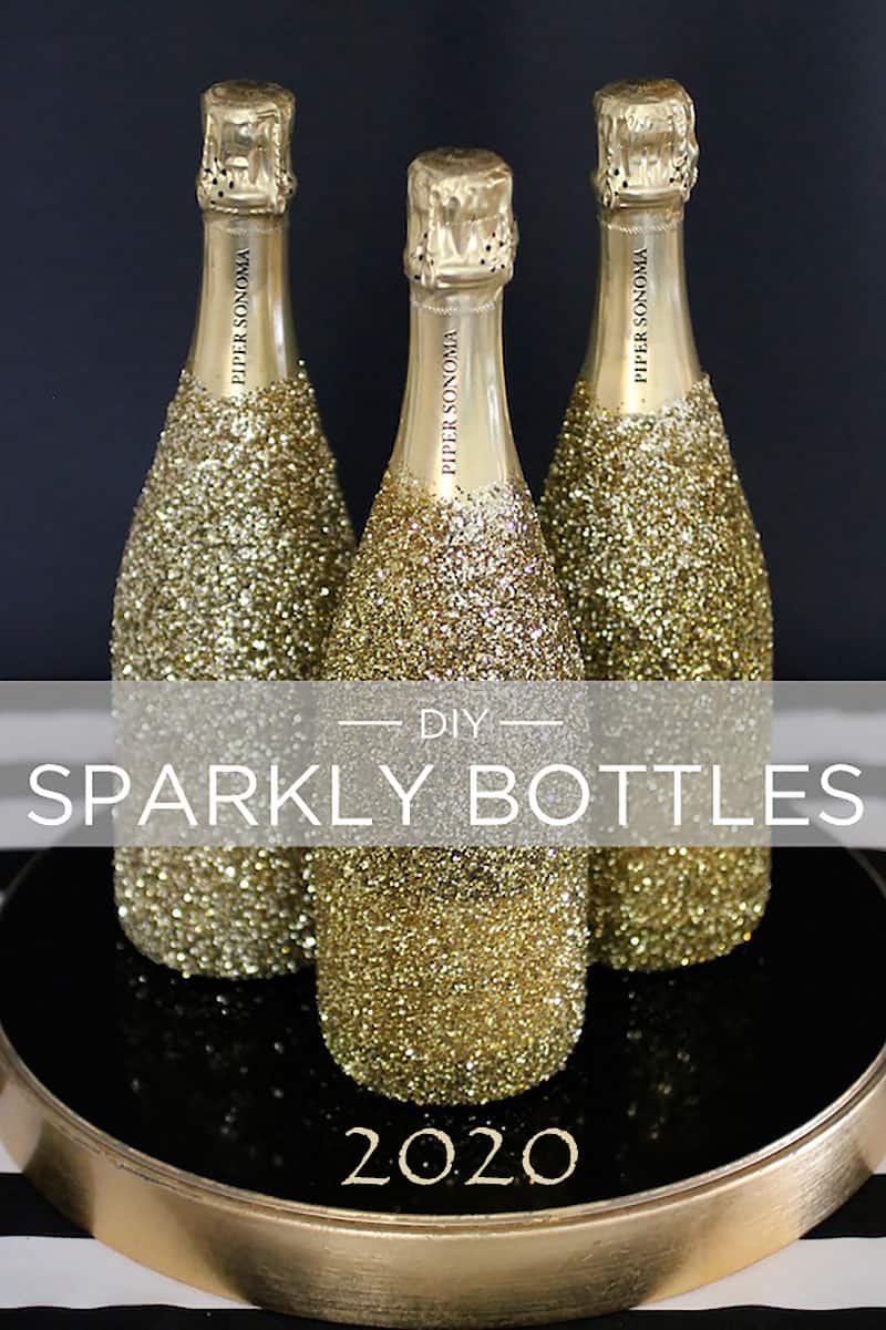 new-years-eve-bash-champagne-sparkle-bottles